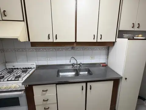 Departamento en Venta en Liniers, USD 80.000