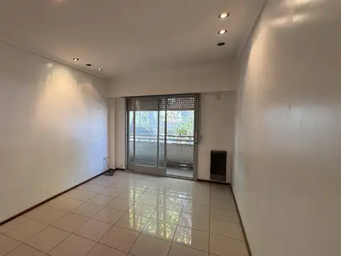 Departamento en Venta en Liniers, Capital Federal