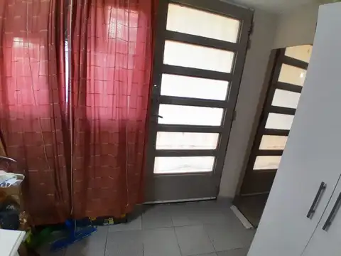 Depto Tipo Casa en Venta en General San Martín, USD 26.000