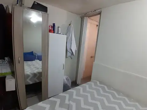 Depto Tipo Casa en Venta 54 años