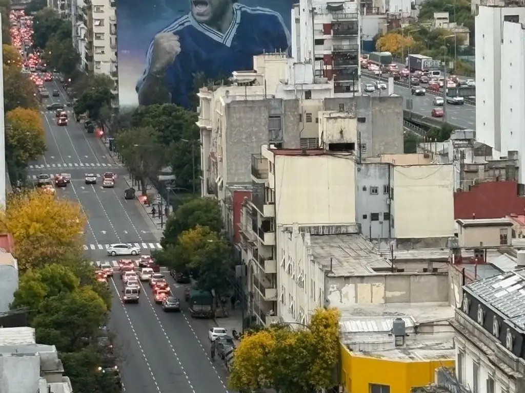 SAN JUAN 1971 - Foto 31