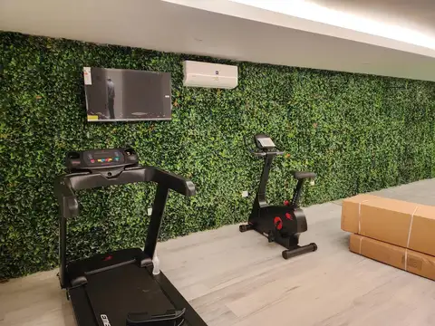 San Juan 1900 - Entrega Enero 0001