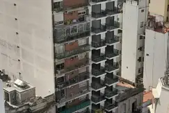 SAN JUAN 1971 - Foto 37