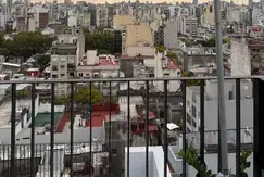 SAN JUAN 1971 - Foto 20