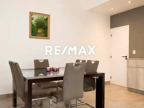 Cerrillos. Eko Distrito. Mza B7. Lote 100