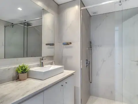 Departamento en Venta 2 años