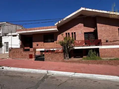 Casa en Venta en Cordoba, Capital