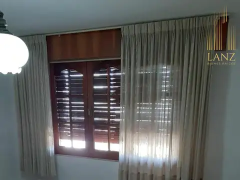 San Jeronimo al 3602