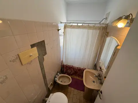 Departamento en Venta en Junin, USD 78.000