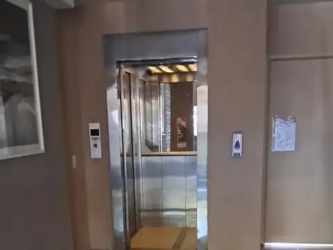 Departamento en Alquiler en Ramos Mejía, $ 500.000