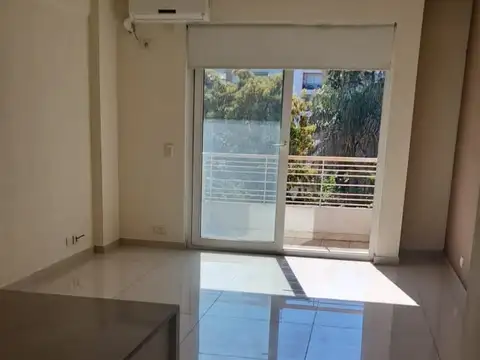 Departamento en Alquiler 3 años