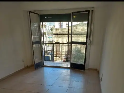 Alquiler 4 ambientes Caballito reciclado a nuevo!