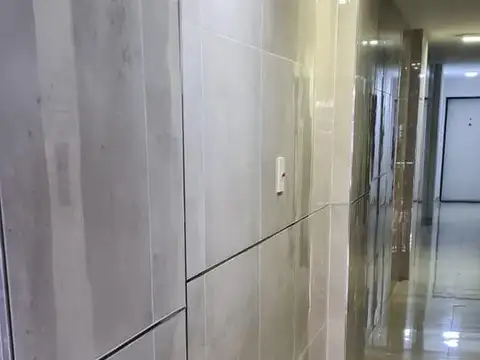 Departamento en Alquiler de 3 dormitorios