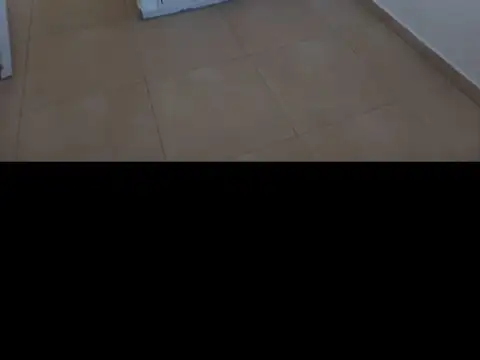 Departamento en Alquiler de 3 dormitorios