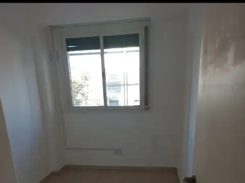 Departamento en Alquiler de 4 ambientes