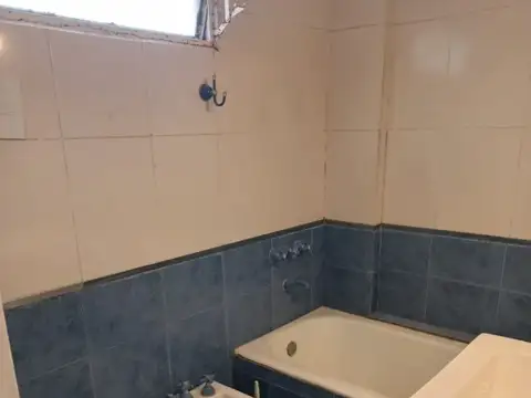 Departamento en Alquiler en Caballito, $ 1.100.000