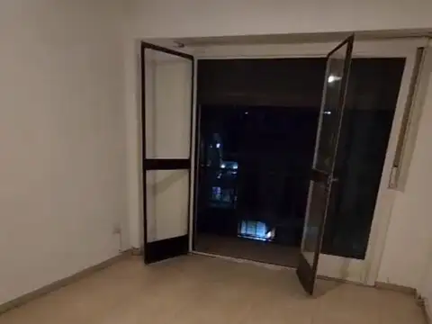 Departamento en Alquiler en Caballito, $ 1.100.000