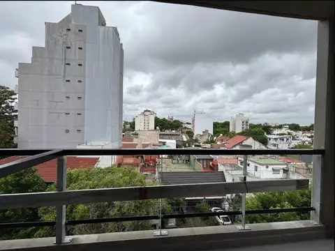 Departamento en Venta al Oeste