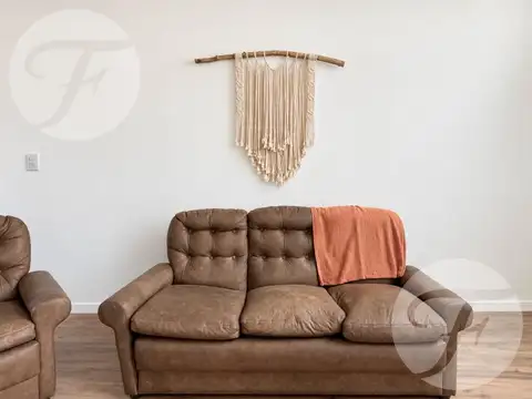 CHACRA DE 4 HA EN ESQUINA SOBRE RUTA 191 CON CASA, GRAN PARQUE Y EXCELENTE ACCESO – SAN PEDRO