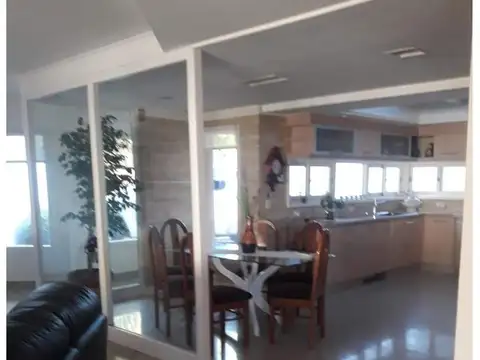 Casa en Venta en Caisamar, USD 260.000