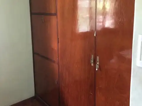 Casa en Venta 50 años