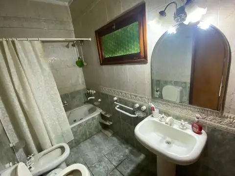 Casa en Venta al Oeste