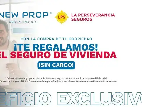 Local de 370 m² en Venta en Cabildo - Colegiales