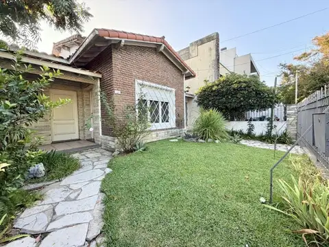 Bahía Blanca 100