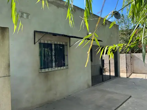 Casa en Venta en La Loma, USD 50.000