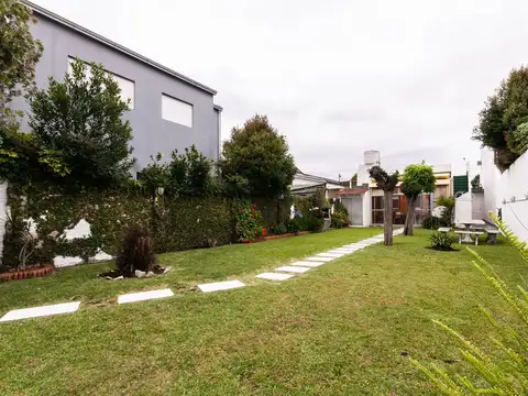 Casa en Venta en Remedios De Escalada, USD 100.000