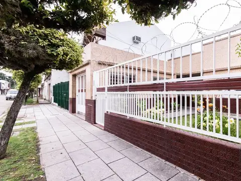 Casa en Venta 65 años