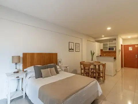 José Andrés Pacheco de Melo 2700