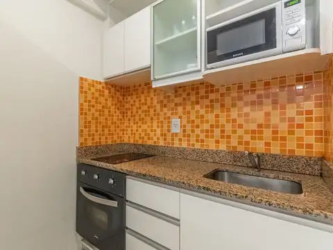 Departamento en Venta 11 años