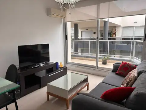 Departamento en Alquiler Temporal en Punta del Este, USD 5.000