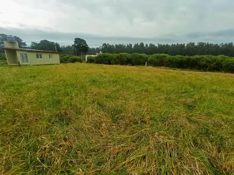 Terreno en Venta de 450,0 m2