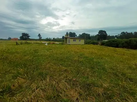 Terreno en Venta en El Marquesado, USD 9.000