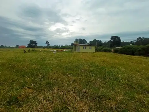 Terreno en Venta de 450,0 m2