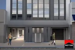 EDIFICIO "SANTA RITA" de  1, 2, 3 y 4 Dormitorios