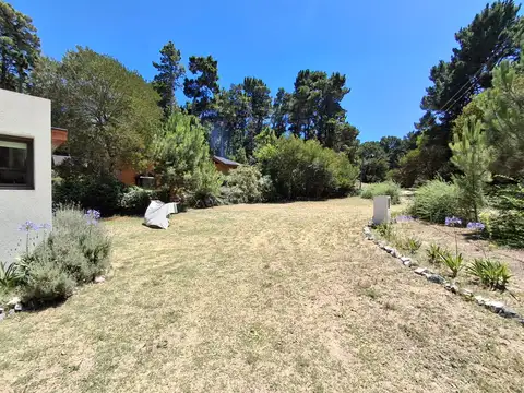 Casa en Venta 10 años