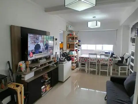 Departamento en Venta 15 años