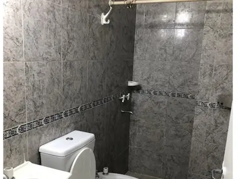 Departamento en ALQUILER - Santos Lugares