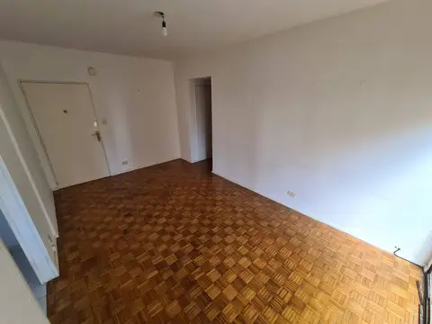 Departamento en Alquiler en Martinez Vias / Santa Fe, $ 700.000