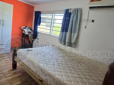 CAMINO DE LA COSTA 14