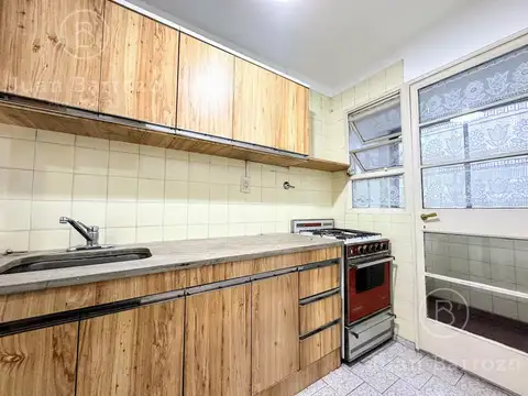 Venta o alquiler Departamento en Lomas de Zamora Oeste