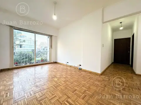 Venta o alquiler Departamento en Lomas de Zamora Oeste