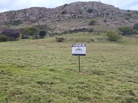 Terreno en Venta en Villa la Arcadia, USD 60.000