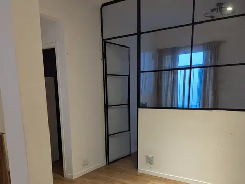 TRONADOR 3400, Piso 1