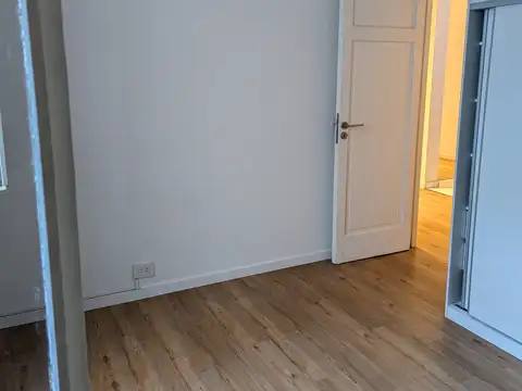 Departamento en Alquiler al Noroeste