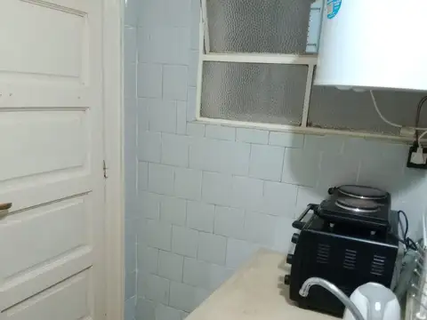 Departamento en Venta 63 años