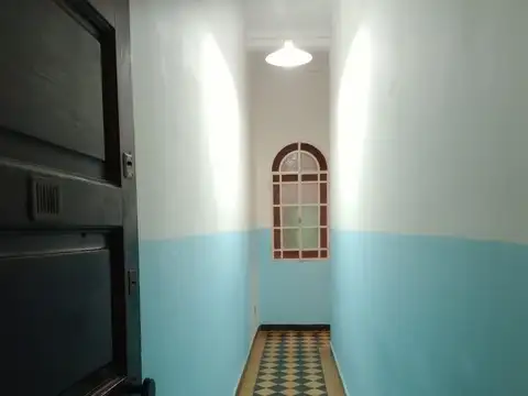 Departamento en Venta en San Nicolás, USD 70.000